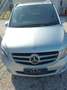 Mercedes-Benz V 250 BlueTEC Avantgarde A-Edition lang 4-matik - thumbnail 10