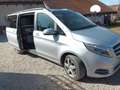 Mercedes-Benz V 250 BlueTEC Avantgarde A-Edition lang 4-matik - thumbnail 9