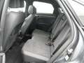 Audi Q3 VIRT AHK ACC PANO LED SHZ SONOS Schwarz - thumbnail 13