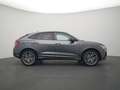 Audi Q3 VIRT AHK ACC PANO LED SHZ SONOS Schwarz - thumbnail 3