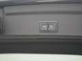 Audi Q3 VIRT AHK ACC PANO LED SHZ SONOS Schwarz - thumbnail 14