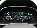 Audi Q3 VIRT AHK ACC PANO LED SHZ SONOS Schwarz - thumbnail 17
