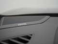 Audi Q3 VIRT AHK ACC PANO LED SHZ SONOS Schwarz - thumbnail 12