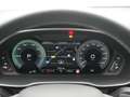 Audi Q3 VIRT AHK ACC PANO LED SHZ SONOS Schwarz - thumbnail 11