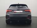 Audi Q3 VIRT AHK ACC PANO LED SHZ SONOS Schwarz - thumbnail 4