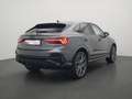 Audi Q3 VIRT AHK ACC PANO LED SHZ SONOS Schwarz - thumbnail 2