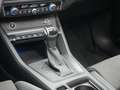 Audi Q3 VIRT AHK ACC PANO LED SHZ SONOS Schwarz - thumbnail 16