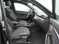 Audi Q3 VIRT AHK ACC PANO LED SHZ SONOS Schwarz - thumbnail 10