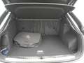 Audi Q3 VIRT AHK ACC PANO LED SHZ SONOS Schwarz - thumbnail 7