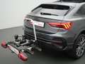 Audi Q3 VIRT AHK ACC PANO LED SHZ SONOS Schwarz - thumbnail 5