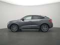 Audi Q3 VIRT AHK ACC PANO LED SHZ SONOS Schwarz - thumbnail 23