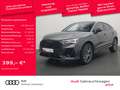 Audi Q3 VIRT AHK ACC PANO LED SHZ SONOS Schwarz - thumbnail 1