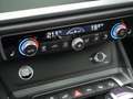 Audi Q3 VIRT AHK ACC PANO LED SHZ SONOS Schwarz - thumbnail 21