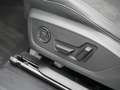 Audi Q3 VIRT AHK ACC PANO LED SHZ SONOS Schwarz - thumbnail 17