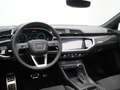 Audi Q3 VIRT AHK ACC PANO LED SHZ SONOS Schwarz - thumbnail 8
