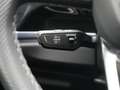 Audi Q3 VIRT AHK ACC PANO LED SHZ SONOS Schwarz - thumbnail 22