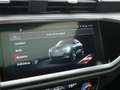 Audi Q3 VIRT AHK ACC PANO LED SHZ SONOS Schwarz - thumbnail 20