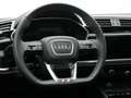 Audi Q3 VIRT AHK ACC PANO LED SHZ SONOS Schwarz - thumbnail 12