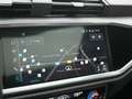 Audi Q3 VIRT AHK ACC PANO LED SHZ SONOS Schwarz - thumbnail 18