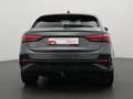 Audi Q3 VIRT AHK ACC PANO LED SHZ SONOS Schwarz - thumbnail 4