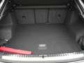 Audi Q3 VIRT AHK ACC PANO LED SHZ SONOS Schwarz - thumbnail 7