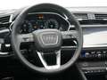 Audi Q3 VIRT AHK ACC PANO LED SHZ SONOS Schwarz - thumbnail 15