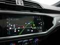 Audi Q3 VIRT AHK ACC PANO LED SHZ SONOS Schwarz - thumbnail 19