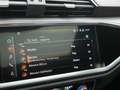 Audi Q3 VIRT AHK ACC PANO LED SHZ SONOS Schwarz - thumbnail 19