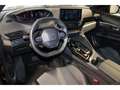 Peugeot 3008 Hybrid 136 Allure Pack 1.2 EU6d Navi Digita Schwarz - thumbnail 13