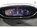 Peugeot 3008 Hybrid 136 Allure Pack 1.2 EU6d Navi Digita Schwarz - thumbnail 10
