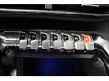Peugeot 3008 Hybrid 136 Allure Pack 1.2 EU6d Navi Digita Schwarz - thumbnail 8
