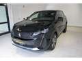 Peugeot 3008 Hybrid 136 Allure Pack 1.2 EU6d Navi Digita Schwarz - thumbnail 1