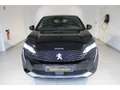 Peugeot 3008 Hybrid 136 Allure Pack 1.2 EU6d Navi Digita Schwarz - thumbnail 15