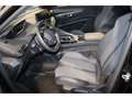 Peugeot 3008 Hybrid 136 Allure Pack 1.2 EU6d Navi Digita Schwarz - thumbnail 14