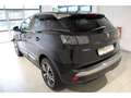 Peugeot 3008 Hybrid 136 Allure Pack 1.2 EU6d Navi Digita Schwarz - thumbnail 4