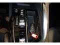 Peugeot 3008 Hybrid 136 Allure Pack 1.2 EU6d Navi Digita Schwarz - thumbnail 7