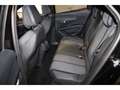 Peugeot 3008 Hybrid 136 Allure Pack 1.2 EU6d Navi Digita Schwarz - thumbnail 5
