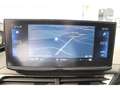 Peugeot 3008 Hybrid 136 Allure Pack 1.2 EU6d Navi Digita Schwarz - thumbnail 9