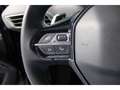 Peugeot 3008 Hybrid 136 Allure Pack 1.2 EU6d Navi Digita Schwarz - thumbnail 12