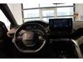 Peugeot 3008 Hybrid 136 Allure Pack 1.2 EU6d Navi Digita Schwarz - thumbnail 6