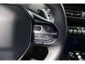 Peugeot 3008 Hybrid 136 Allure Pack 1.2 EU6d Navi Digita Schwarz - thumbnail 11