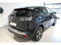 Peugeot 3008 Hybrid 136 Allure Pack 1.2 EU6d Navi Digita Schwarz - thumbnail 3