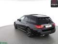 Mercedes-Benz C 300 C 300 e T 3x AMG NIGHT MULTIBEAM,MEMORY,KEYLESS Noir - thumbnail 3