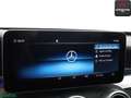 Mercedes-Benz C 300 C 300 e T 3x AMG NIGHT MULTIBEAM,MEMORY,KEYLESS Noir - thumbnail 22