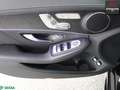 Mercedes-Benz C 300 C 300 e T 3x AMG NIGHT MULTIBEAM,MEMORY,KEYLESS Noir - thumbnail 13
