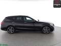 Mercedes-Benz C 300 C 300 e T 3x AMG NIGHT MULTIBEAM,MEMORY,KEYLESS Noir - thumbnail 6