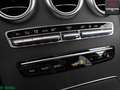 Mercedes-Benz C 300 C 300 e T 3x AMG NIGHT MULTIBEAM,MEMORY,KEYLESS Noir - thumbnail 23