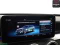 Mercedes-Benz C 300 C 300 e T 3x AMG NIGHT MULTIBEAM,MEMORY,KEYLESS Noir - thumbnail 20
