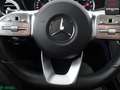Mercedes-Benz C 300 C 300 e T 3x AMG NIGHT MULTIBEAM,MEMORY,KEYLESS Noir - thumbnail 14