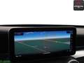 Mercedes-Benz C 300 C 300 e T 3x AMG NIGHT MULTIBEAM,MEMORY,KEYLESS Noir - thumbnail 17